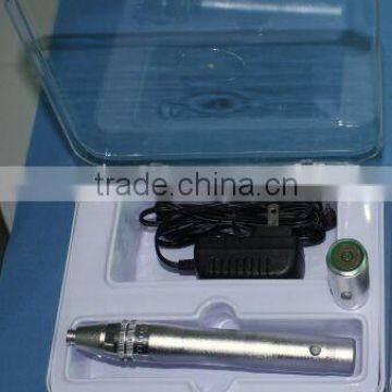 Derma Lifting System Hydrofacial Machine photo-2