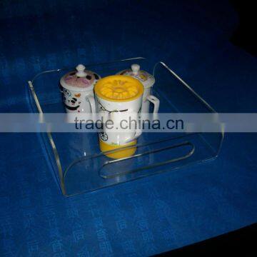 Acrylic Shower Tray photo-3