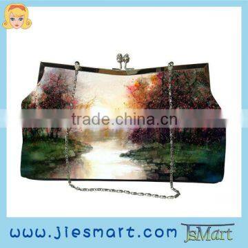 Banquet Bag Party Bag Sublimation Printing