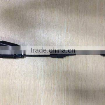 Solar System 3-phase Connector Plug B4C and B4D photo-4