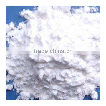 high quality tapioca starch