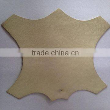 Modern Chairs; Swivel Chair,high Back Chair Office Chair;lift Chair photo-4