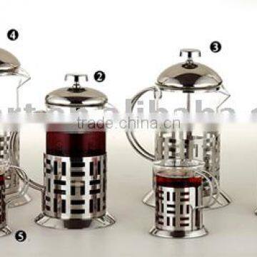TEA SET , COFFEE CUP SET