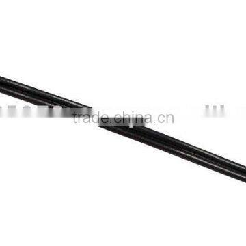 Epoxy type low temperature NTC Sensor