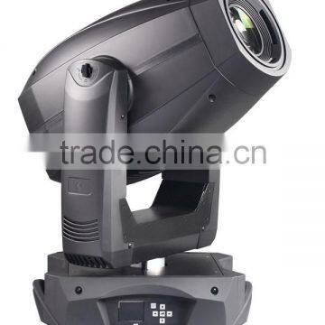 15r Beam Moving Head Light photo-3