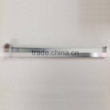 Oval Tube Crossbar Hook Metal Hanging Hooks photo-2