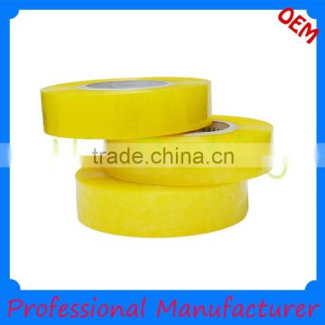 Bopp Sticky Tape