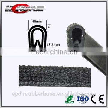 long service life rubber oil seal protective Eco-friendly