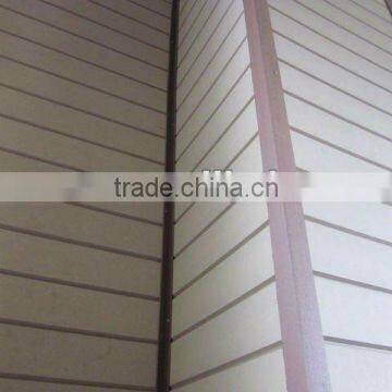 cheap laminate external wall cladding panel