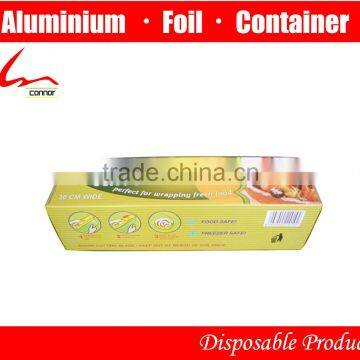 2016 hot sale food grade cling film for wholesales