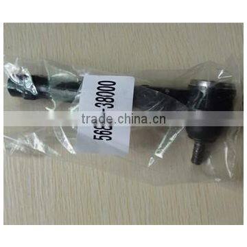 Tie Rod End 57780-38000 / 56820-38000 photo-2