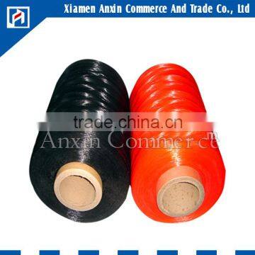 Flame Retardant yarn dyed fabric