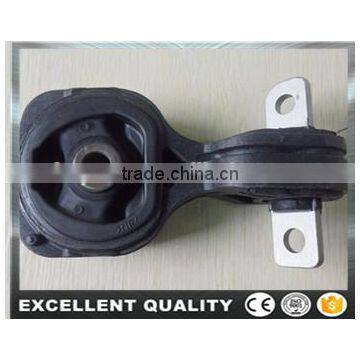 Engine mounts 50890-SNA-A81