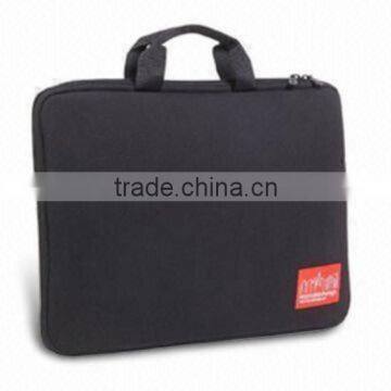 neoprene laptop sleeve wholesale