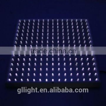 High Quality led grow light 14 watt best 2014 led grow lights induction led grow lamp