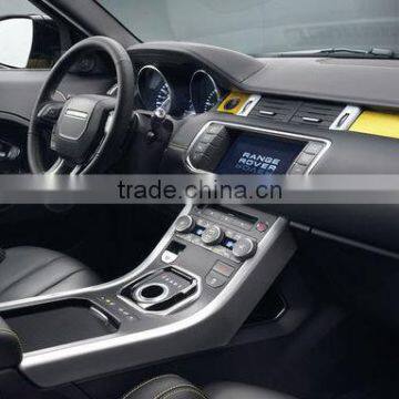 Video interface Suitable for Evoque 2011 2012 Range Rover