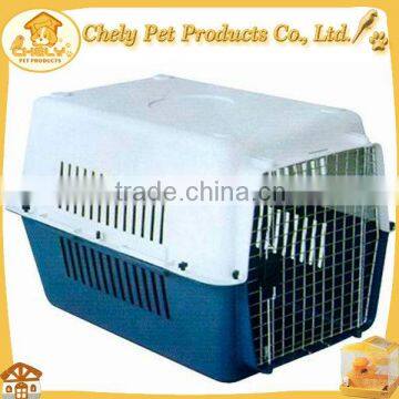 Elegant Design Durable Plastic Dog Cage For Sale Cheap Pet Cages,Carriers & Houses