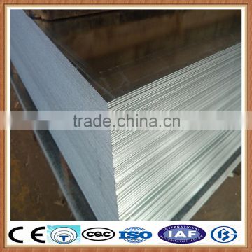 dx51d z275 pre-painted galvanized steel sheet in coil