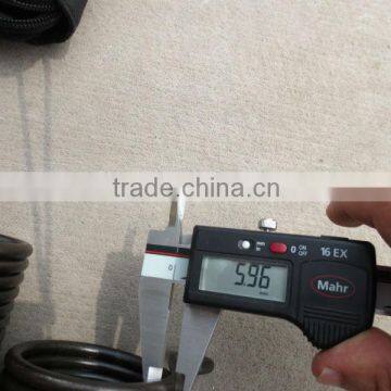 Best Price, High Quality Shutter Door Spring, Garage Door Sprincar Springs g photo-2