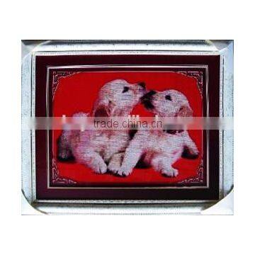 Cutter Photo photo-4