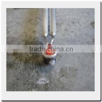 Ultrahigh Frequency Induction Heating Machine 10KW, 50-300KHz photo-6