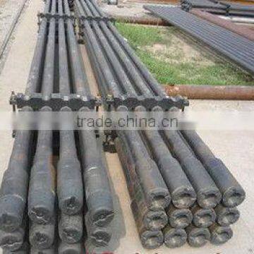 API Standard Drill Pipe