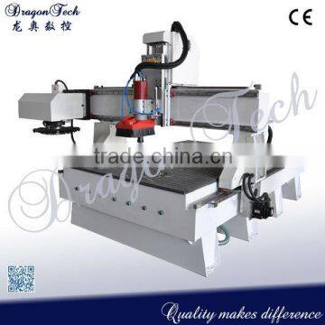 cnc router price/cnc router 1325atc