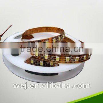 3528 led strip Waterproof flexible LED Strip