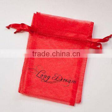Wedding Dress Garment Bag Wholesale photo-3