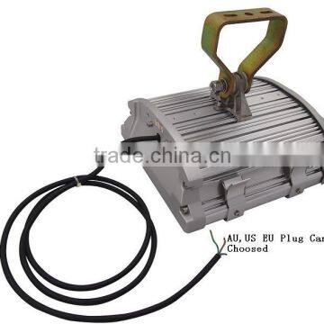 WF2 60W Corrosin Proof LED Dock Light With Aluminum Housing photo-4