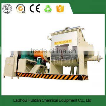 Stainless steel sus316 Rubber Kneader Mixer Machine