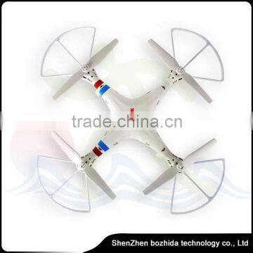 Professional Aerial Photography Drone With Video Camera,High Speed Photography Drones photo-3