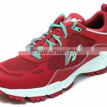 Latest Model Brand Sports Shoes 2013 photo-6