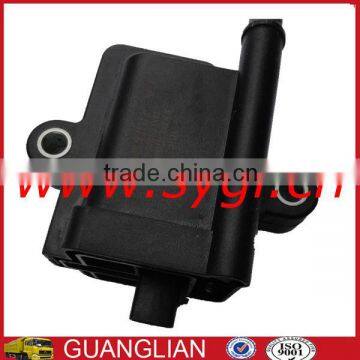 M2C00-3705061 Yuchai Engine Igition Coil photo-5