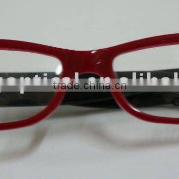 Brand frames 20