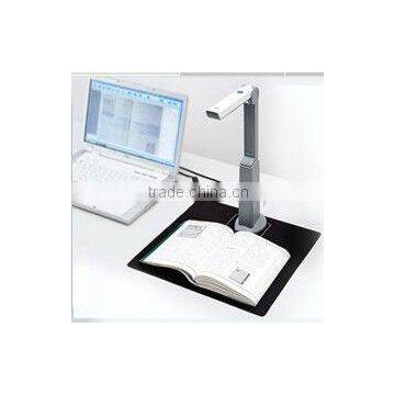 portable scanner,document camera, mini scanner