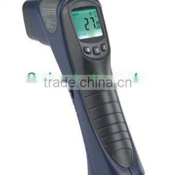 Infrared Thermometer ST840 IR thermometer cheap price, good quality