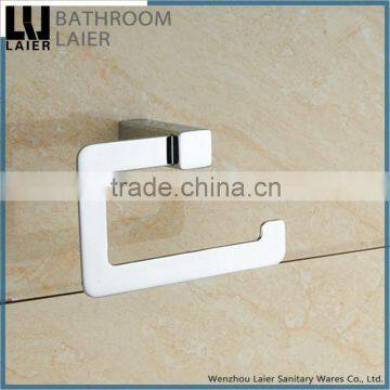 20833 wholesale china goods modern design bathroom accessory toilet paper holder