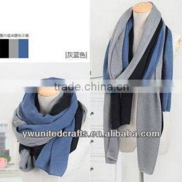 New Style Fashion Hot Selling Factory Directly Sale Spring&Winter Scarf Shawl