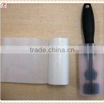 Mini Lint Roller,Mini adhesive roller,Mini dust remover