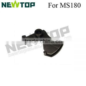 MS180 Throttle Trigger