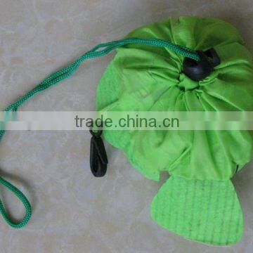 Foldable Shopping Bag photo-4