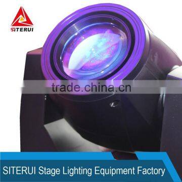 Sharpy moving head light 200w beam moving head