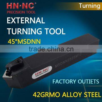 CNC cylindrical car Arbor MSDNN2020K12/15