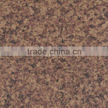 decorative paper melamine paper for laminated MDF Flooring