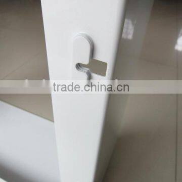 Laundry Pedestal(Cold Rolled Steel) for Washer or Dryer photo-5