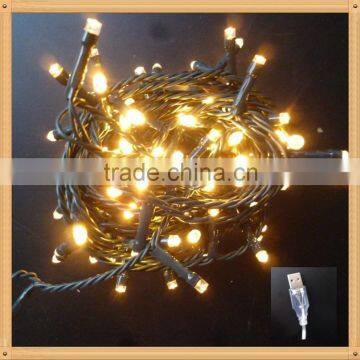 Best prices latest all kinds of decorative waterproof led christmas light from direct factory