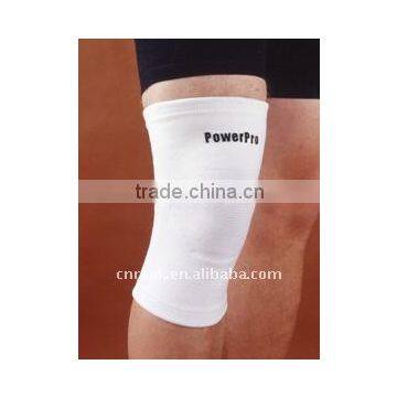 knee support