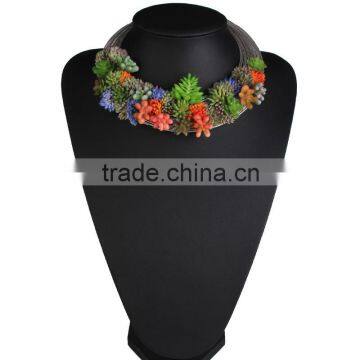 Alibaba.com france choker necklace jewellery