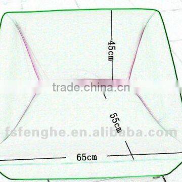 Hot Selling Sofa Set Dubai Leather Sofa for Office Furniture 8148 photo-4